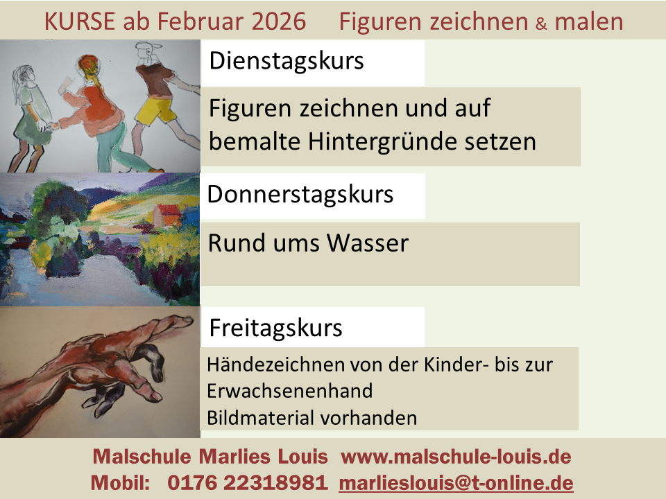 NeueKurse2026Q1 Inhalte